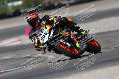 media/Apr-11-2025-Apex Assassins (Fri) [[160f9eab24]]/R2/1015am (Turn 9)/